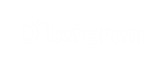 JIRA-01 PROD D'Ieteren